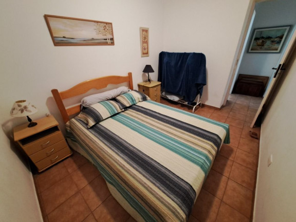 Imagem Apartamento com 3 Quartos à Venda, 94 m² em Pitangueiras - Guarujá Imagem Apartamento com 3 Quartos à Venda, 94 m² em Pitangueiras - Guarujá