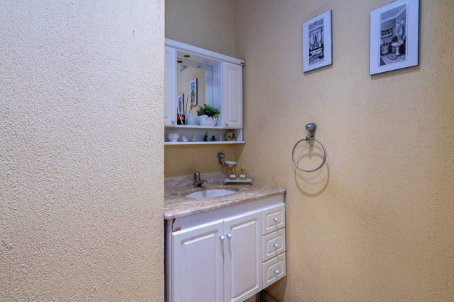 Imagem Casa com 4 Quartos à Venda, 375 m² em Moema - São Paulo Imagem Casa com 4 Quartos à Venda, 375 m² em Moema - São Paulo