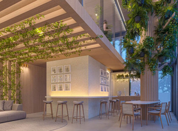Imagem Apartamento com 4 Quartos à Venda, 214 m² em Camboinha - Cabedelo Imagem Apartamento com 4 Quartos à Venda, 214 m² em Camboinha - Cabedelo