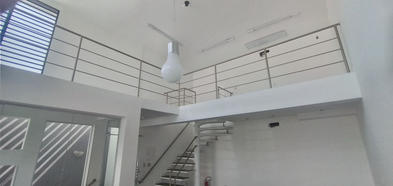 Imagem Sala Comercial para Alugar, 94 m² em Alto - Piracicaba Imagem Sala Comercial para Alugar, 94 m² em Alto - Piracicaba