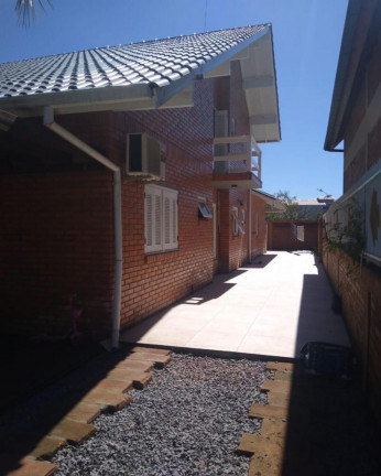 Imagem Imóvel com 2 Quartos à Venda, 196 m² em Pousada Da Neve - Nova Petrópolis