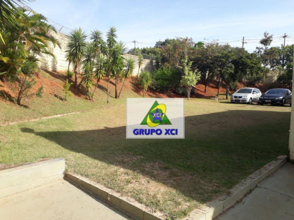 Imagem Apartamento com 2 Quartos à Venda, 58 m² em Jardim Miranda - Campinas Imagem Apartamento com 2 Quartos à Venda, 58 m² em Jardim Miranda - Campinas