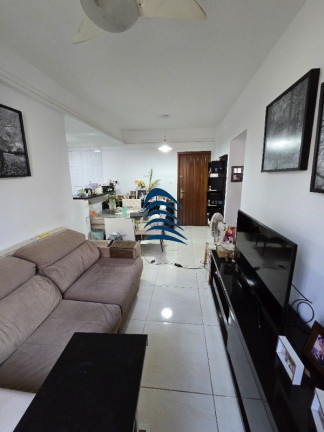 Imagem Imóvel com 2 Quartos à Venda, 62 m² em Pituba - Salvador Imagem Imóvel com 2 Quartos à Venda, 62 m² em Pituba - Salvador