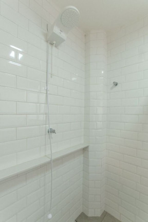 Imagem Apartamento com 2 Quartos à Venda, 67 m² em Santa Cecília - São Paulo Imagem Apartamento com 2 Quartos à Venda, 67 m² em Santa Cecília - São Paulo