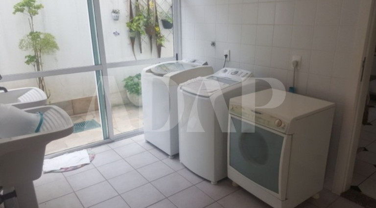 Imagem Casa com 4 Quartos à Venda, 504 m² em Barra Da Tijuca - Rio De Janeiro Imagem Casa com 4 Quartos à Venda, 504 m² em Barra Da Tijuca - Rio De Janeiro