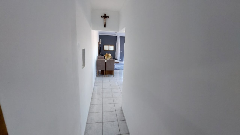 Imagem Imóvel com 1 Quarto à Venda, 60 m² em Caiçara - Praia Grande Imagem Imóvel com 1 Quarto à Venda, 60 m² em Caiçara - Praia Grande