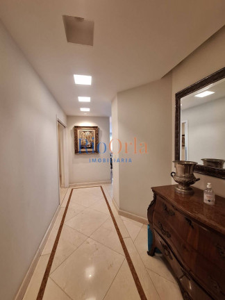 Imagem Apartamento com 4 Quartos à Venda, 300 m² em Barra Da Tijuca - Rio De Janeiro Imagem Apartamento com 4 Quartos à Venda, 300 m² em Barra Da Tijuca - Rio De Janeiro