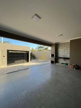 Imagem Casa com 3 Quartos à Venda, 185 m² em Santa Cecília - Ribeirão Preto Imagem Casa com 3 Quartos à Venda, 185 m² em Santa Cecília - Ribeirão Preto