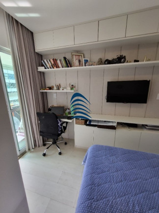 Imagem Imóvel com 2 Quartos à Venda, 77 m² em Itaigara - Salvador