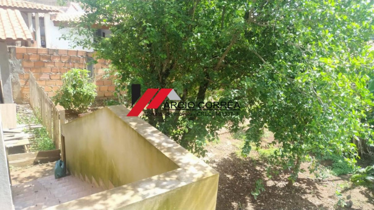 Imagem Casa com 3 Quartos à Venda, 240 m² em Haras Do Sul - Cesário Lange