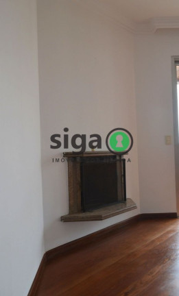Imagem Apartamento com 3 Quartos à Venda, 131 m² em Vila Suzana - São Paulo Imagem Apartamento com 3 Quartos à Venda, 131 m² em Vila Suzana - São Paulo