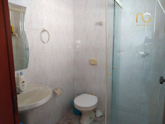 Imagem Casa com 4 Quartos à Venda, 270 m² em Balneário Flórida - Praia Grande Imagem Casa com 4 Quartos à Venda, 270 m² em Balneário Flórida - Praia Grande