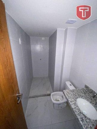 Imagem Apartamento com 1 Quarto à Venda, 49 m² em Miramar - João Pessoa