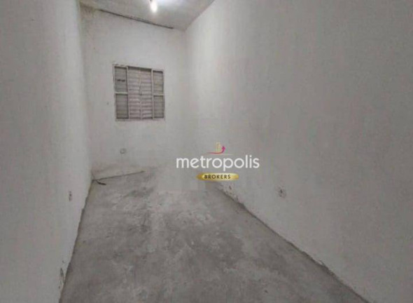 Imagem Sobrado com 2 Quartos à Venda, 105 m² em Vila Vivaldi - São Bernardo Do Campo Imagem Sobrado com 2 Quartos à Venda, 105 m² em Vila Vivaldi - São Bernardo Do Campo