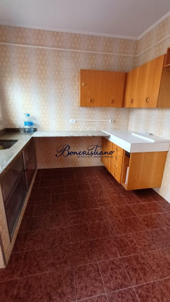 Imagem Sobrado com 3 Quartos à Venda, 200 m² em Jardim São Paulo(zona Norte) - Sao Paulo