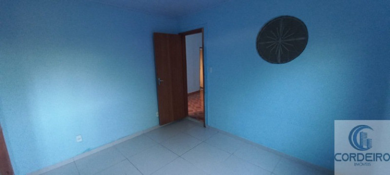 Imagem Casa com 2 Quartos para Alugar, 60 m² em Engenho Do Porto - Duque De Caxias Imagem Casa com 2 Quartos para Alugar, 60 m² em Engenho Do Porto - Duque De Caxias