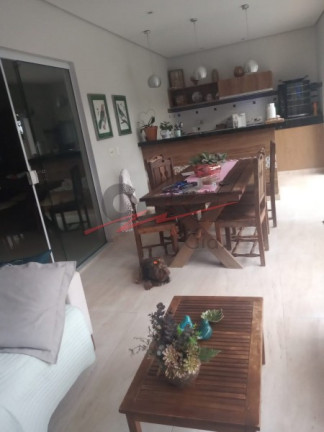 Imagem Casa de Condomínio à Venda, 383 m² em Jardim St. Gerard - Ribeirão Preto Imagem Casa de Condomínio à Venda, 383 m² em Jardim St. Gerard - Ribeirão Preto