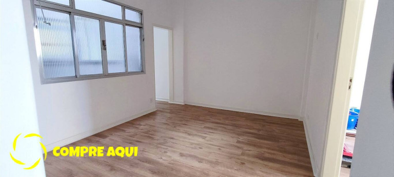 Imagem Apartamento com 2 Quartos à Venda, 75 m² em Campos Elíseos - São Paulo Imagem Apartamento com 2 Quartos à Venda, 75 m² em Campos Elíseos - São Paulo