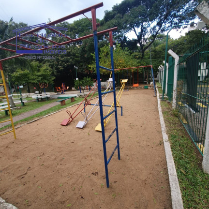 Imagem Imóvel com 2 Quartos à Venda, 60 m² em Nonoai - Porto Alegre