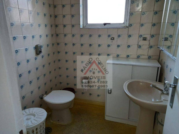 Imagem Apartamento com 1 Quarto à Venda, 75 m² em Aclimação - São Paulo Imagem Apartamento com 1 Quarto à Venda, 75 m² em Aclimação - São Paulo