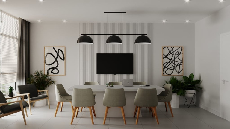 Imagem Apartamento com 2 Quartos à Venda, 48 m² em Capão Raso - Curitiba Imagem Apartamento com 2 Quartos à Venda, 48 m² em Capão Raso - Curitiba