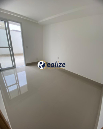 Imagem Imóvel com 2 Quartos à Venda, 123 m² em Praia Do Morro - Guarapari
