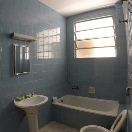 Imagem Imóvel com 2 Quartos para Alugar, 65 m² em Vila Nova Conceição - São Paulo Imagem Imóvel com 2 Quartos para Alugar, 65 m² em Vila Nova Conceição - São Paulo