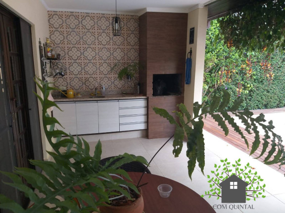 Imagem Casa com 3 Quartos à Venda, 240 m² em Transurb - Itapevi Imagem Casa com 3 Quartos à Venda, 240 m² em Transurb - Itapevi