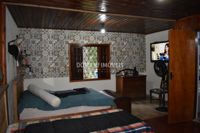 Imagem Imóvel com 3 Quartos à Venda, 531 m² em Região Da Campista - Campos Do Jordão Imagem Imóvel com 3 Quartos à Venda, 531 m² em Região Da Campista - Campos Do Jordão