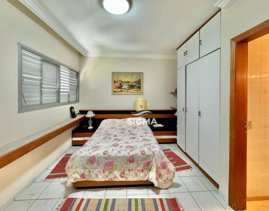 Imagem Apartamento com 3 Quartos à Venda, 115 m² em Pitangueiras - Guarujá Imagem Apartamento com 3 Quartos à Venda, 115 m² em Pitangueiras - Guarujá