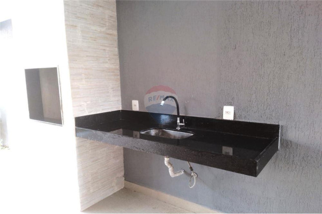 Imagem Casa de Condomínio com 5 Quartos à Venda, 360 m² em Recreio Dos Bandeirantes - Rio De Janeiro Imagem Casa de Condomínio com 5 Quartos à Venda, 360 m² em Recreio Dos Bandeirantes - Rio De Janeiro