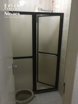 Imagem Casa com 3 Quartos à Venda, 200 m² em Itapebussu - Guarapari Imagem Casa com 3 Quartos à Venda, 200 m² em Itapebussu - Guarapari