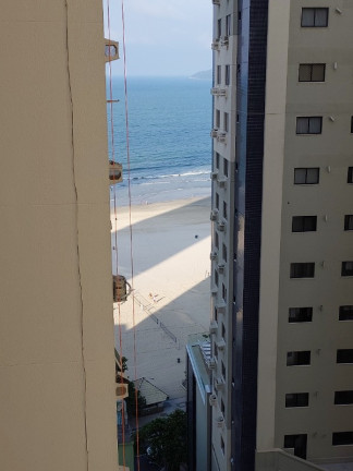 Imagem Apartamento com 2 Quartos à Venda, 75 m² em Centro - Balneário Camboriú Imagem Apartamento com 2 Quartos à Venda, 75 m² em Centro - Balneário Camboriú