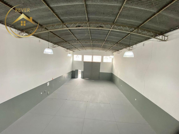 Imagem Imóvel Comercial à Venda, 280 m² em Jardim Nilopolis - Campinas Imagem Imóvel Comercial à Venda, 280 m² em Jardim Nilopolis - Campinas