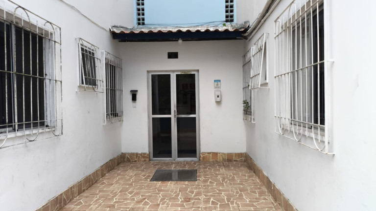 Imagem Apartamento com 2 Quartos à Venda, 42 m² em Nova Brasília - Salvador Imagem Apartamento com 2 Quartos à Venda, 42 m² em Nova Brasília - Salvador