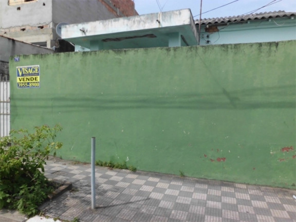 Imagem Terreno à Venda, 400 m² em Centro - Jacareí