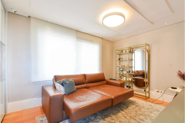 Imagem Apartamento com 3 Quartos à Venda, 221 m² em Consolação - São Paulo Imagem Apartamento com 3 Quartos à Venda, 221 m² em Consolação - São Paulo