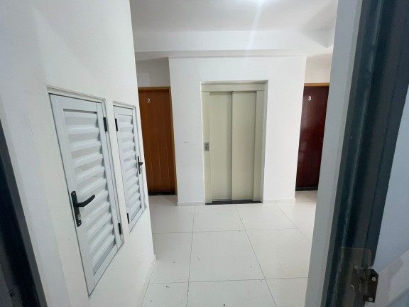 Imagem Apartamento com 2 Quartos à Venda, 50 m² em Itaquera - São Paulo Imagem Apartamento com 2 Quartos à Venda, 50 m² em Itaquera - São Paulo