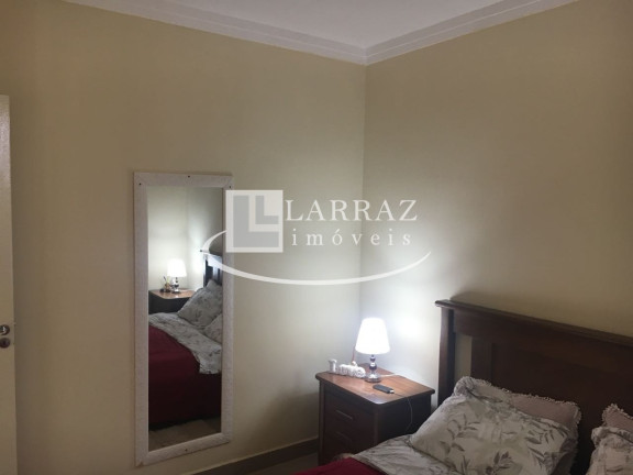 Imagem Imóvel com 2 Quartos à Venda, 47 m² em Guapore - Ribeirão Preto