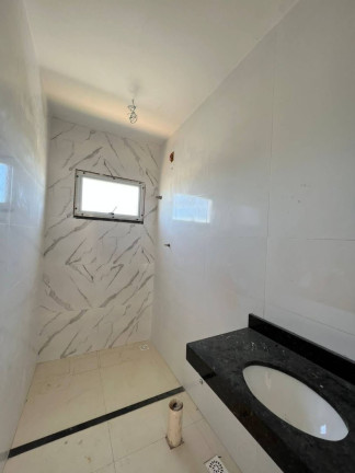 Imagem Casa com 2 Quartos à Venda, 80 m² em Rodovia Se-100 - Barra Dos Coqueiros