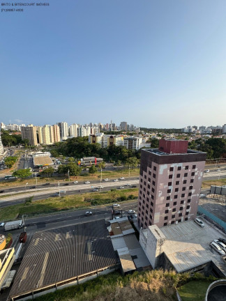 Imagem Imóvel com 2 Quartos à Venda, 82 m² em Parque Bela Vista - Salvador Imagem Imóvel com 2 Quartos à Venda, 82 m² em Parque Bela Vista - Salvador