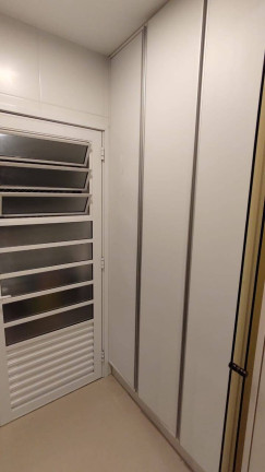 Imagem Apartamento com 3 Quartos à Venda, 93 m² em Parque Campolim - Sorocaba