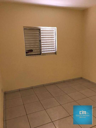 Imagem Casa com 2 Quartos à Venda, 75 m² em Centro - Boituva