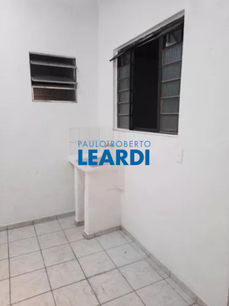 Imagem Casa com 4 Quartos à Venda, 196 m² em Jardim Bom Pastor - Santo André Imagem Casa com 4 Quartos à Venda, 196 m² em Jardim Bom Pastor - Santo André