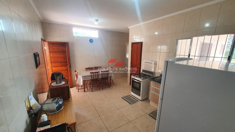 Imagem Chácara com 2 Quartos à Venda, 600 m² em Centro - Piracaia Imagem Chácara com 2 Quartos à Venda, 600 m² em Centro - Piracaia