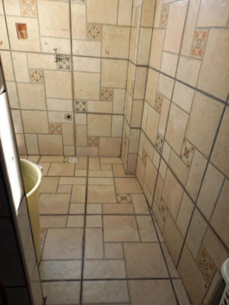 Imagem Apartamento com 2 Quartos à Venda, 92 m² em Santo Amaro - São Paulo