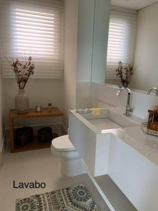 Imagem Imóvel com 3 Quartos à Venda, 176 m² em Jardim São Paulo - Americana Imagem Imóvel com 3 Quartos à Venda, 176 m² em Jardim São Paulo - Americana