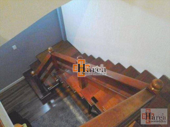 Imagem Sobrado com 4 Quartos à Venda, 315 m² em Jardim Americano - Sorocaba Imagem Sobrado com 4 Quartos à Venda, 315 m² em Jardim Americano - Sorocaba