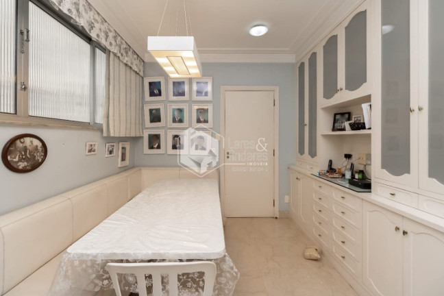 Imagem Apartamento com 4 Quartos à Venda, 280 m² em Jardim Paulista - São Paulo Imagem Apartamento com 4 Quartos à Venda, 280 m² em Jardim Paulista - São Paulo