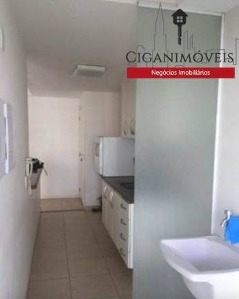 Imagem Apartamento com 3 Quartos à Venda, 89 m² em Barra Da Tijuca - Rio De Janeiro Imagem Apartamento com 3 Quartos à Venda, 89 m² em Barra Da Tijuca - Rio De Janeiro